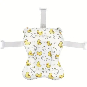 Гамаки та матраси для купання