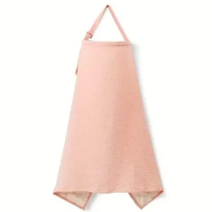 Пелюшки та пелюшки кокони