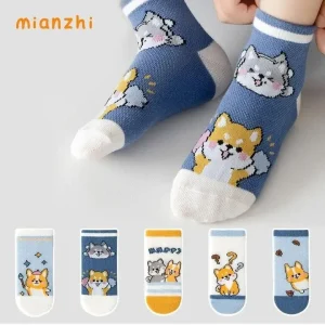 Шкарпетки для дітей