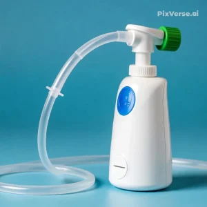 Аспіратори