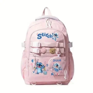 Милий рюкзак великої місткості 45 см