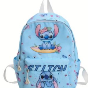 Рюкзак дитячий зі Стічем Stitch
