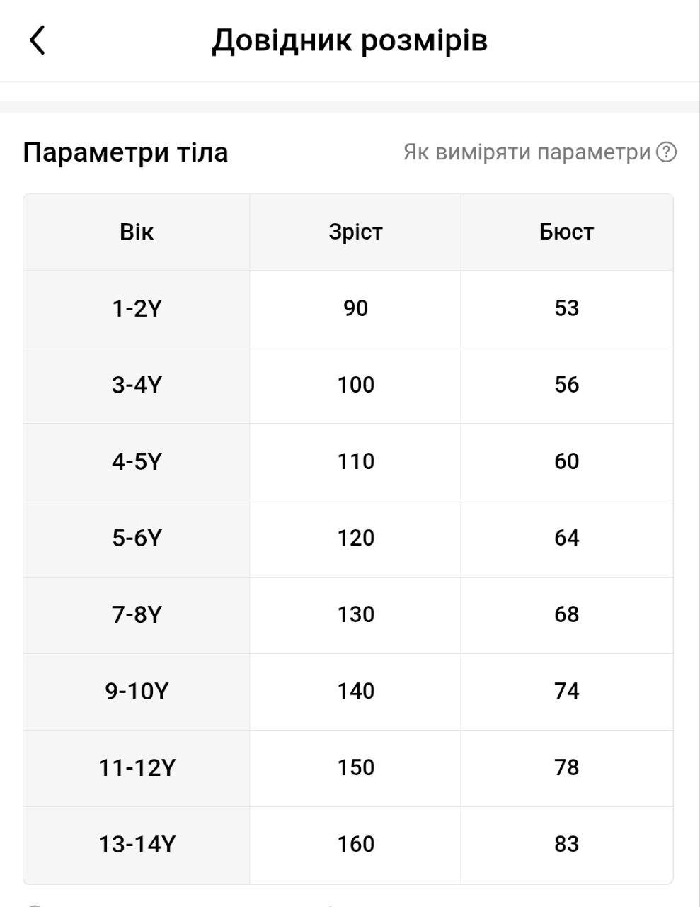 Светрик (кофта) Стіч для дівчинки 140 см (9-10 років) - Зображення 5