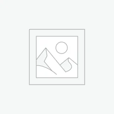 Заповнювач